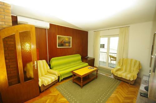 House 193478-holiday Apartment Capt.krzanic