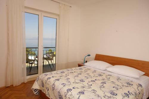 House 193478-holiday Apartment Capt.krzanic
