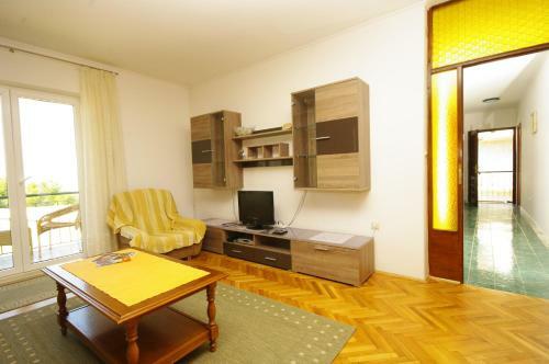 House 193478-holiday Apartment Capt.krzanic