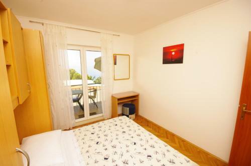 House 193478-holiday Apartment Capt.krzanic