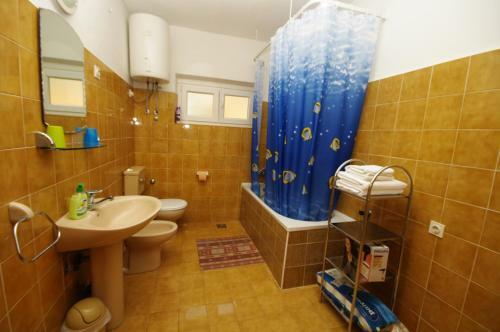 House 193478-holiday Apartment Capt.krzanic