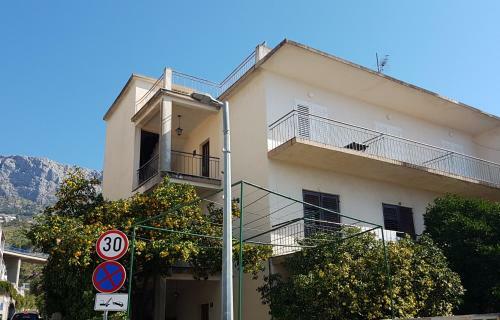 House 193478-holiday Apartment Capt.krzanic