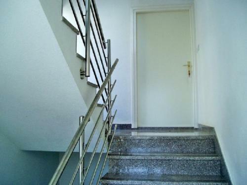 Holiday Home 193302-holiday Apartment