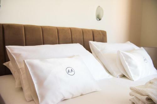 Hostal Apartments And Rooms Anka - Jacuzzi