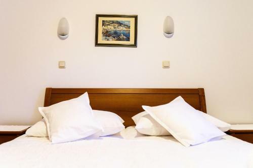 Hostal Apartments And Rooms Anka - Jacuzzi