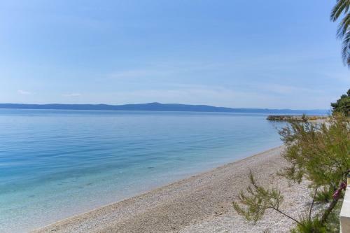 Beach Apartments Villa Josko