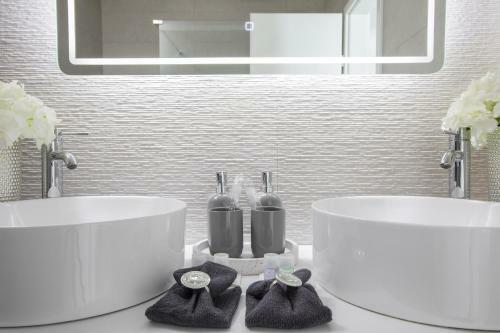 Luxury Holiday Home Dioniz