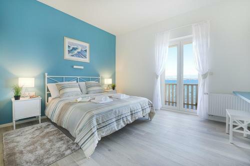 Villa One