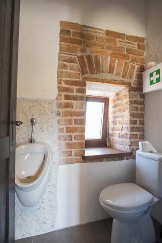 Villa Nonna