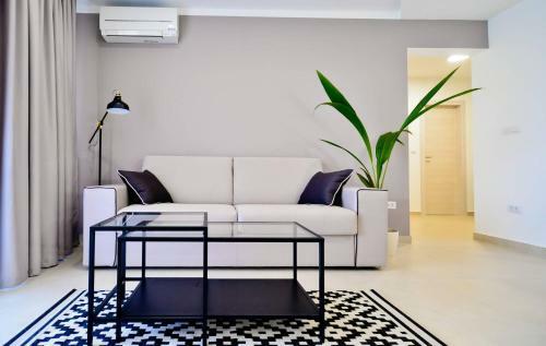 Apartment Andrea L Pula