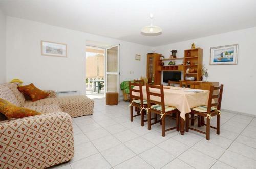 Apartamento House Marija