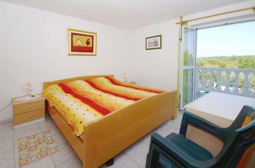 Apartamento House Marija