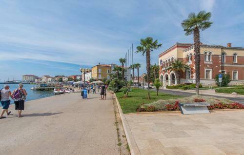 Hostal Apartments Kiki Spada