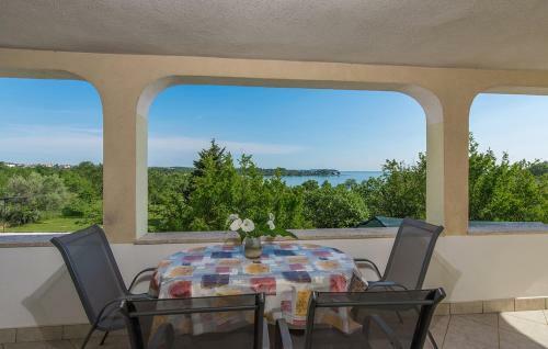 Hostal Apartments Saladinka