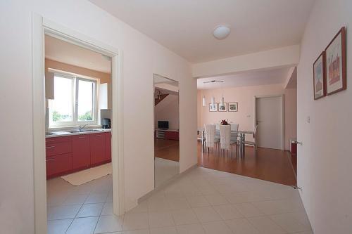 Apartment Veli Maj 1447