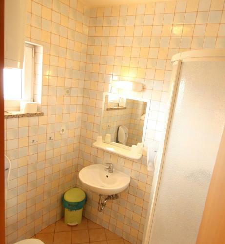 Hostal Cozy Room In Porec City Entrance