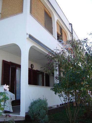 Elena Apartment Ground Floor 1