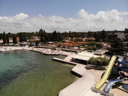 Apartman Ana