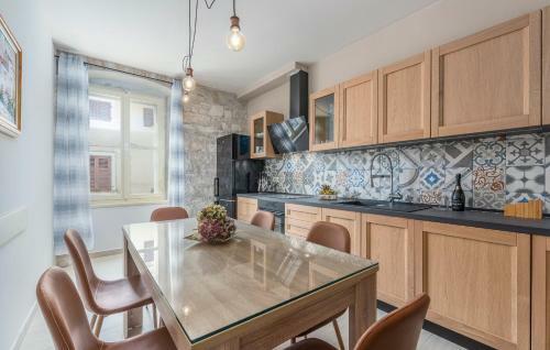 Apartamento Porec Center Exclusive