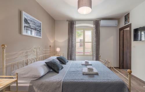 Apartamento Porec Center Exclusive