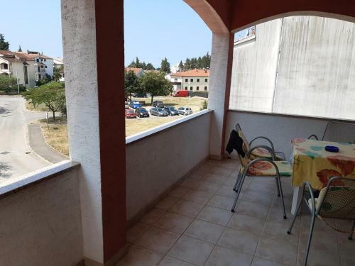 Hostal Two Bed Rooms Fortuna Near The Beach