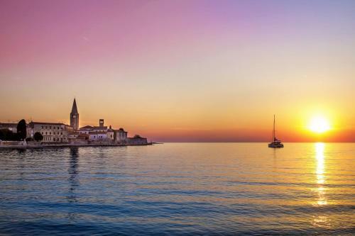 Hostal Two Bed Rooms Fortuna Near The Beach
