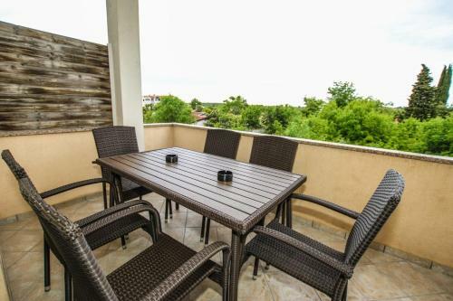 Hostal Apart Residence Leko