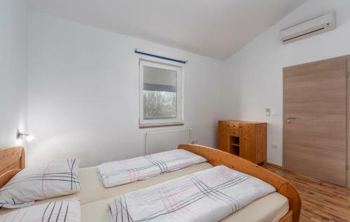 Hostal Apart Residence Leko