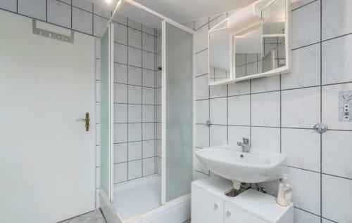 Hostal Apart Residence Leko