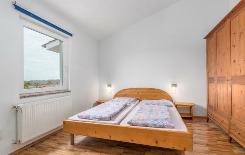 Hostal Apart Residence Leko