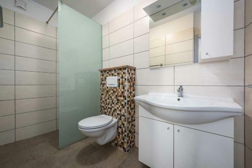 Apartamento App Marina
