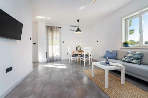 Apartamento App Marina