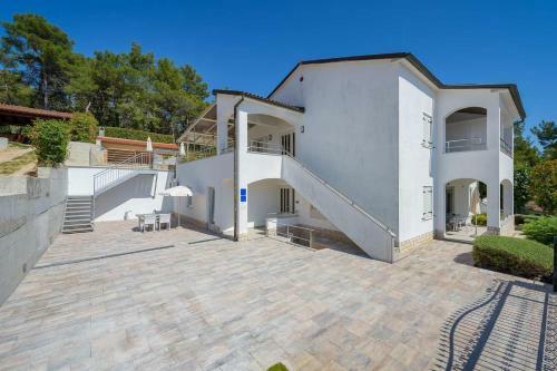 Apartamento App Marina
