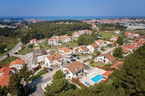 Apartamento App Marina