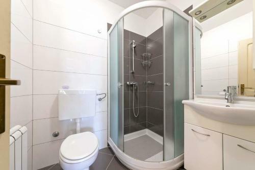 Apartamento App Marina