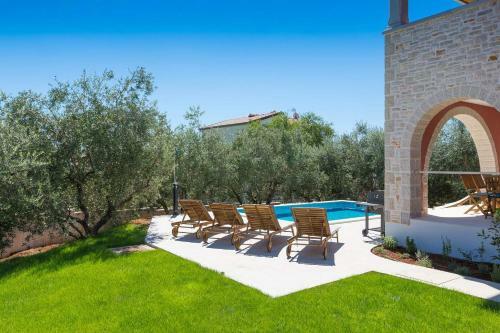 Villa Rea