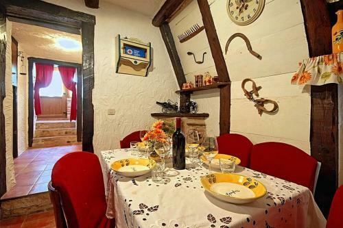 Apartamento Casa Cittar