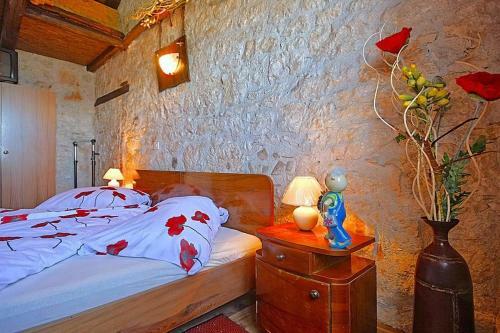 Apartamento Casa Cittar