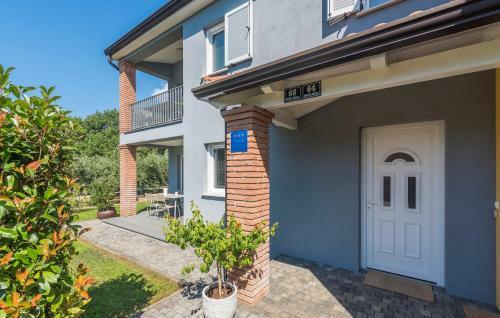 Hostal Apartments Jakov