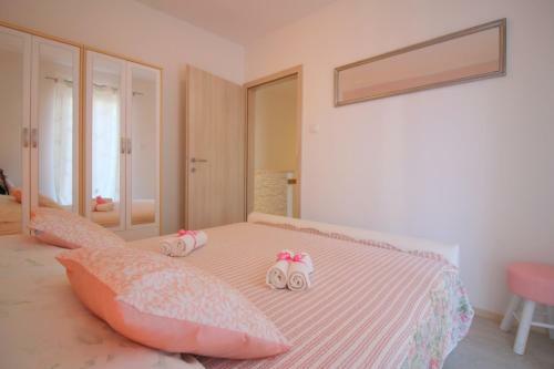 Holiday House Anamaria