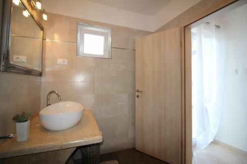Holiday House Anamaria