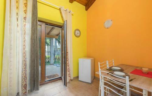 Hostal Apartment House Materada