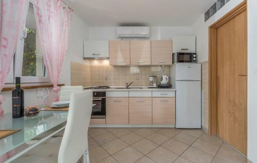 Apartment Antonio