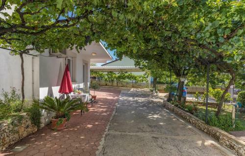 Apartment Antonio