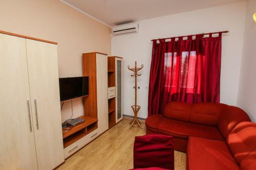 Apartamento Bijelica
