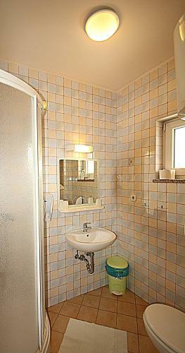 Hostal Guest Room For 2 Persons