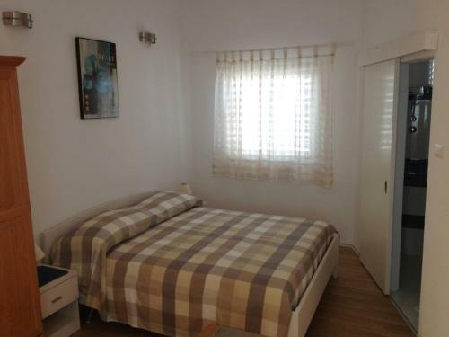Hostal Apartments Katja With Garden And Pool