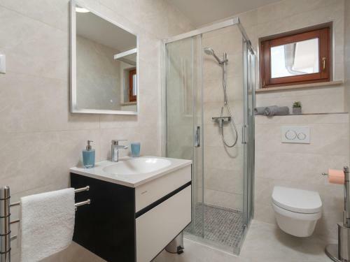Holiday Home Villa Marina