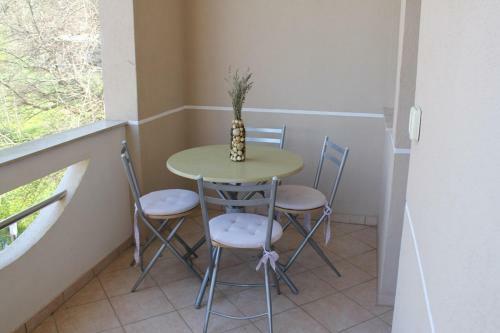 Apartments Ante - 50m From The Sea