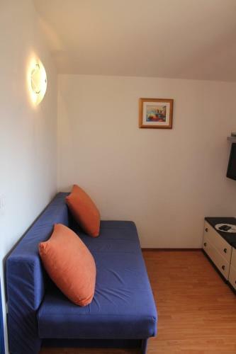 Apartments Ante - 50m From The Sea